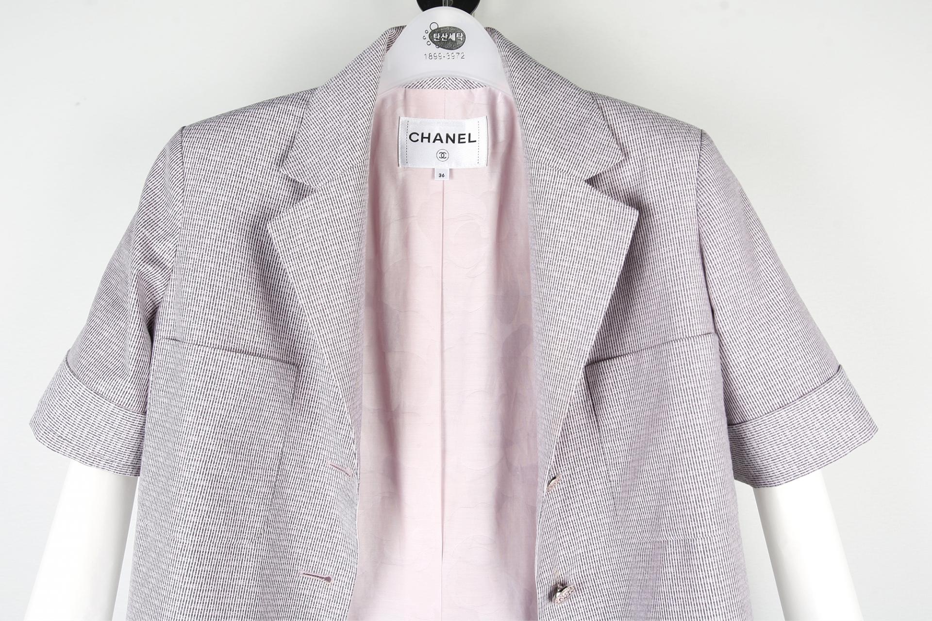 의류클리닝 이미지