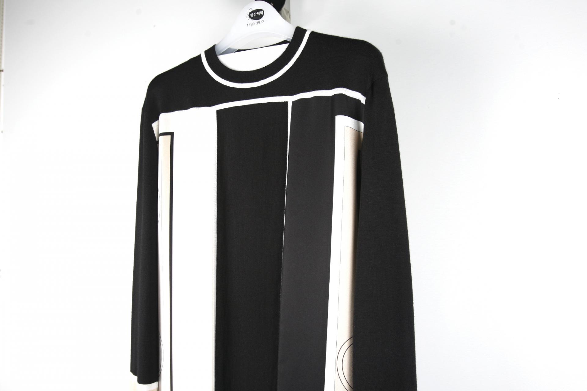 의류클리닝 이미지