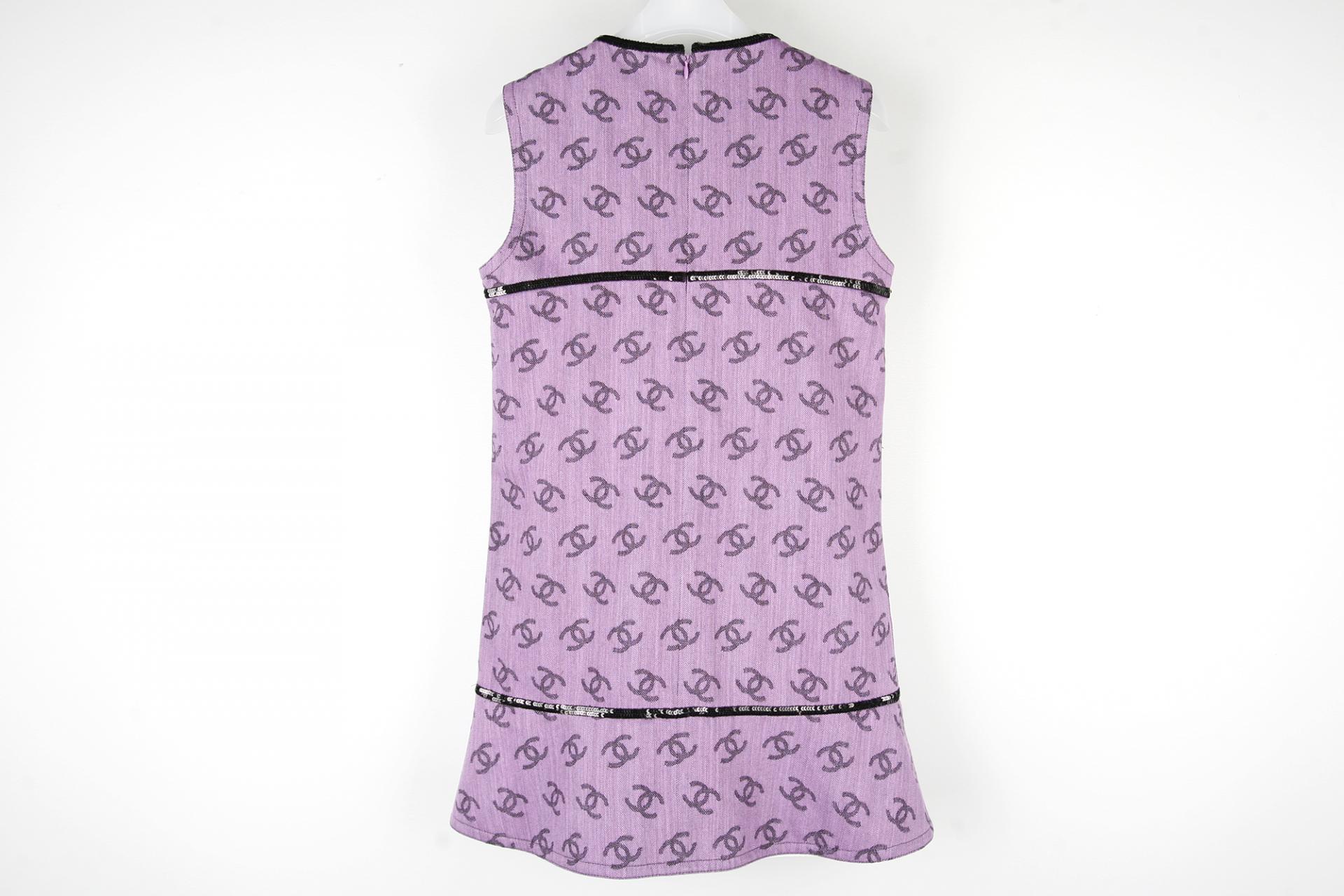 의류클리닝 이미지