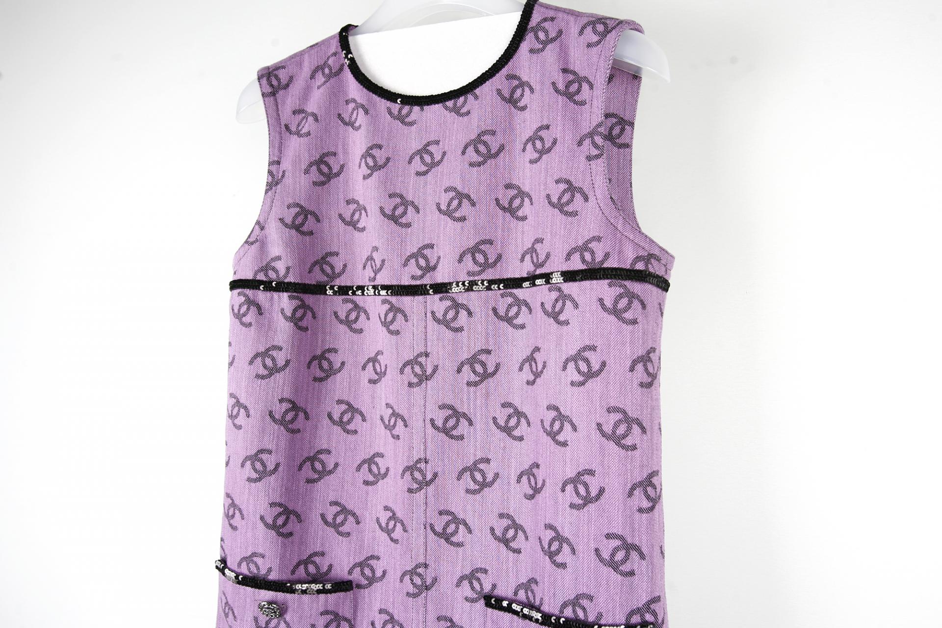 의류클리닝 이미지