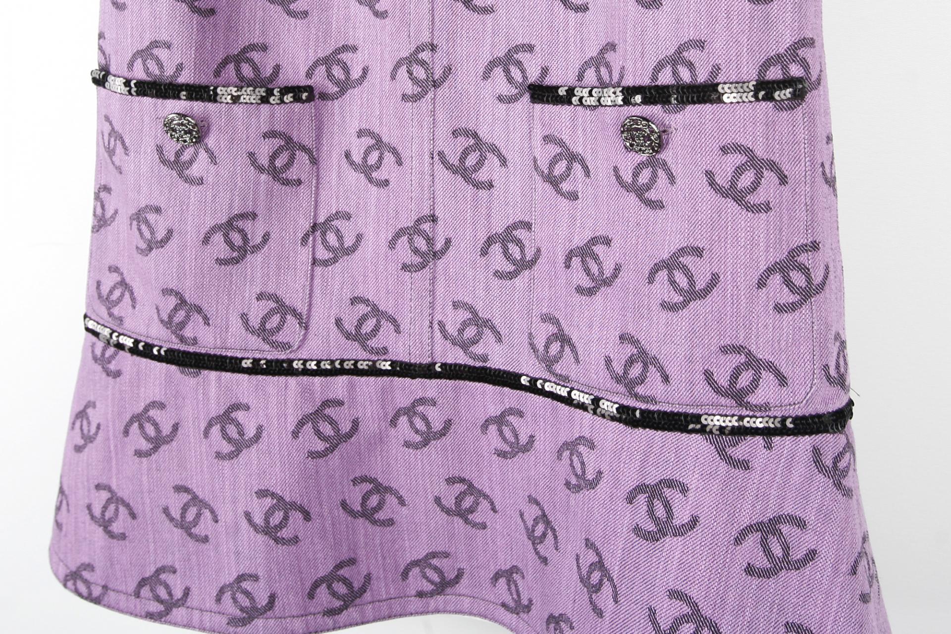 의류클리닝 이미지