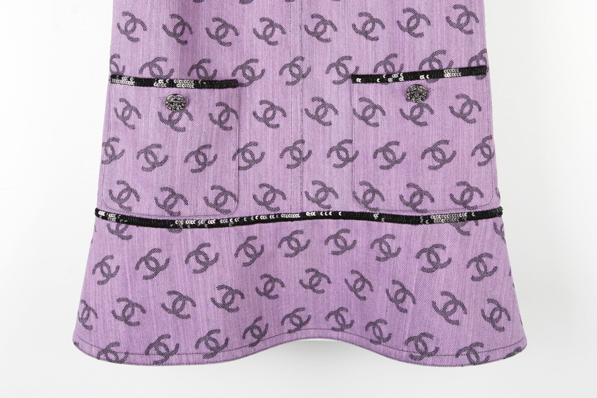 의류클리닝 이미지