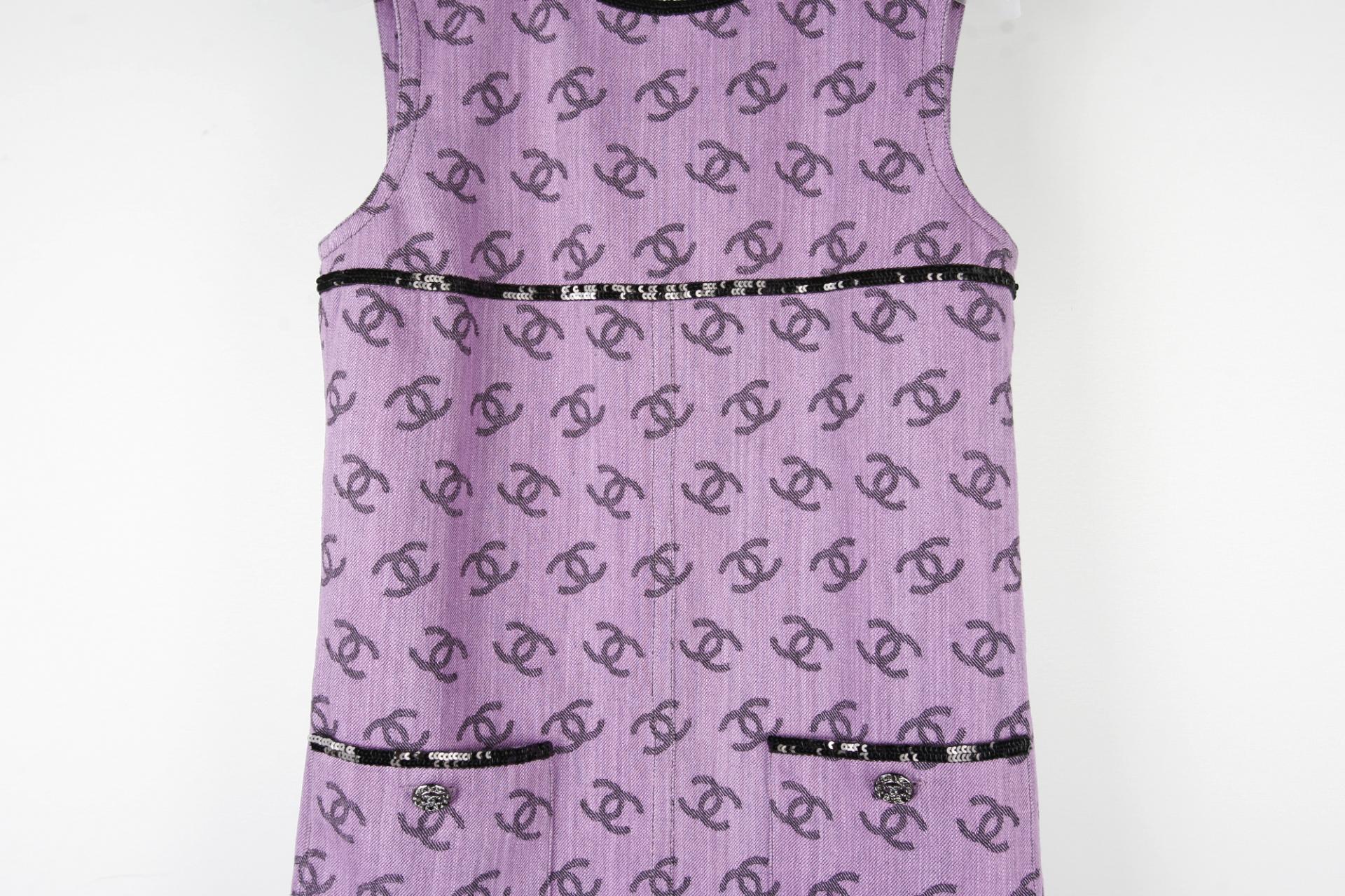 의류클리닝 이미지