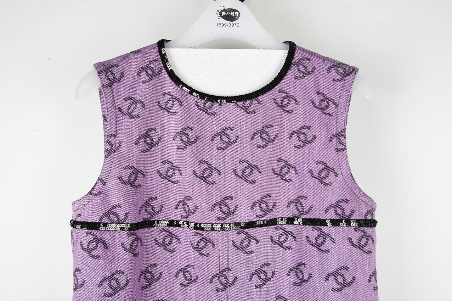 의류클리닝 이미지