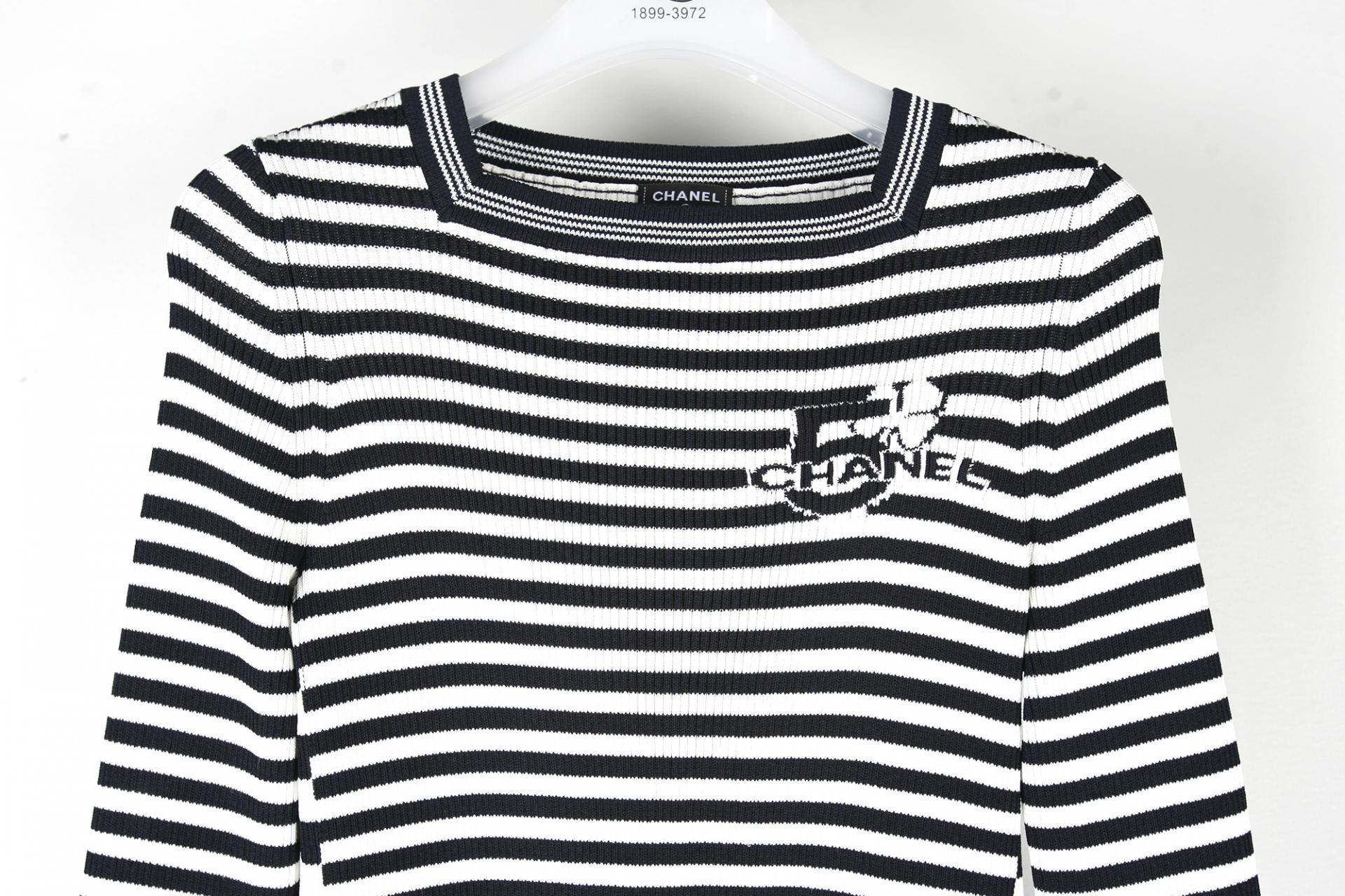 의류클리닝 이미지