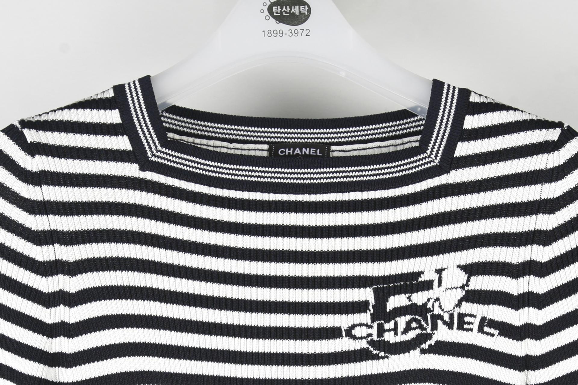 의류클리닝 이미지