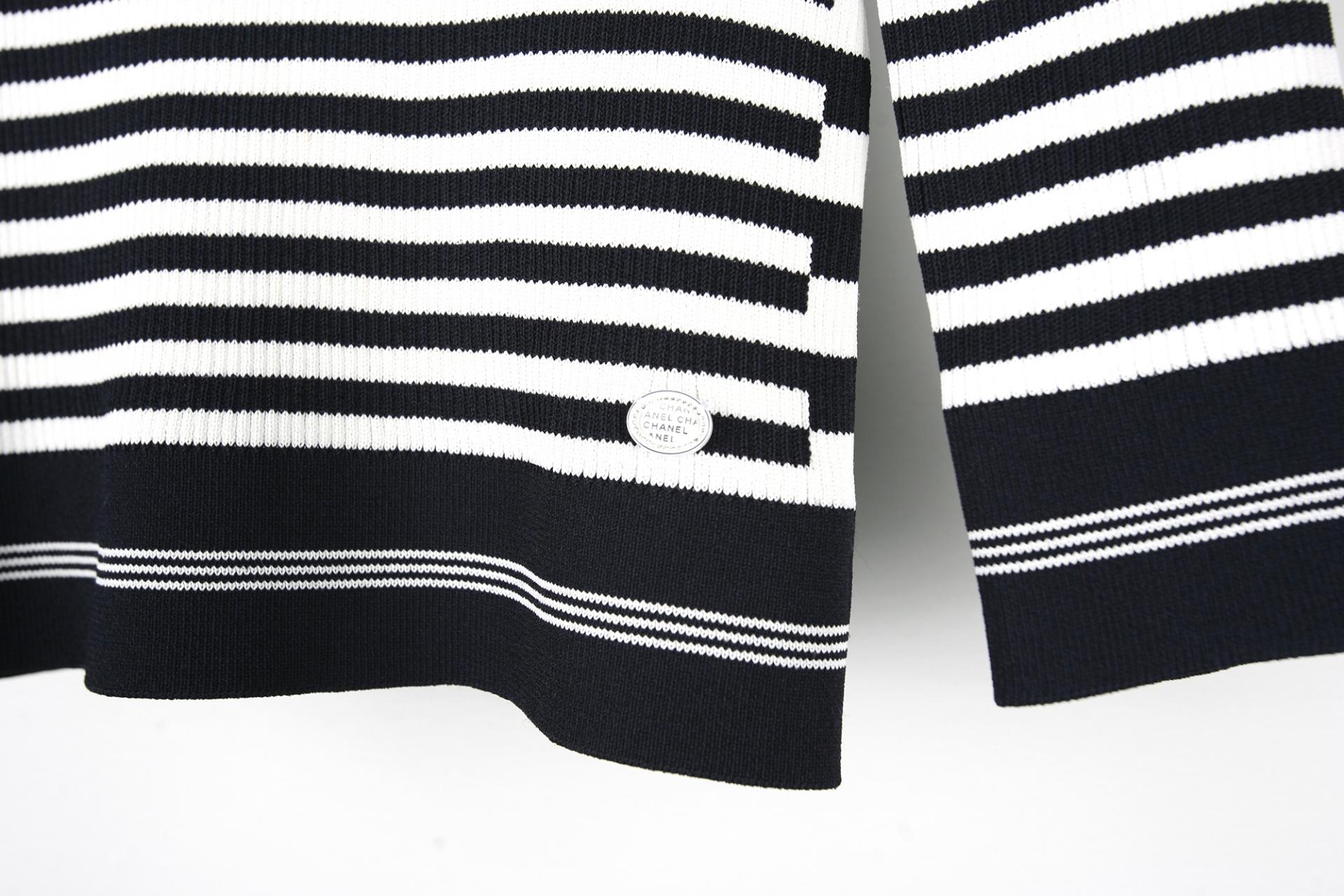 의류클리닝 이미지