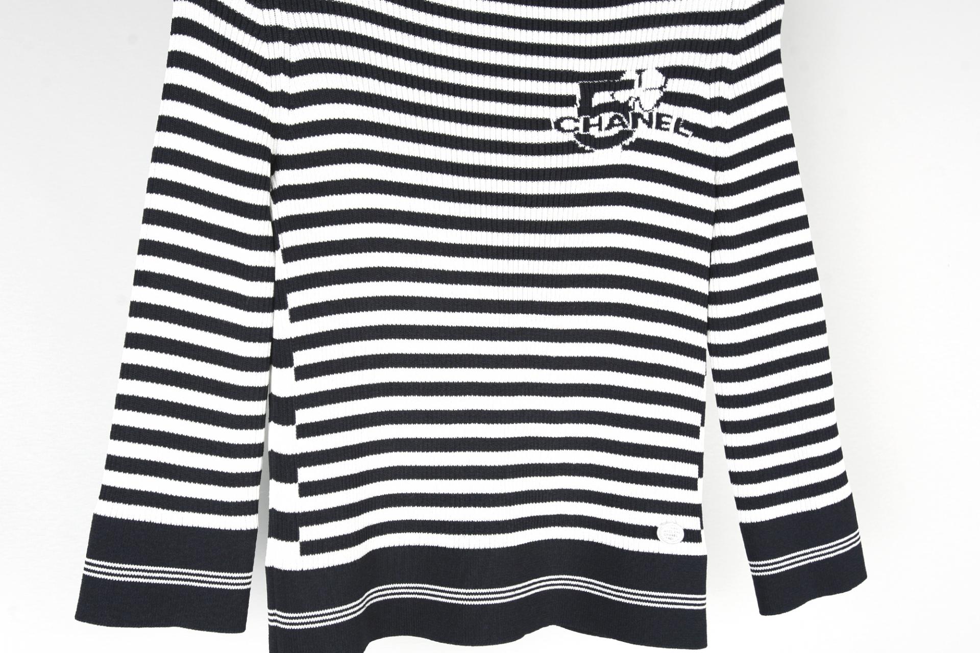 의류클리닝 이미지