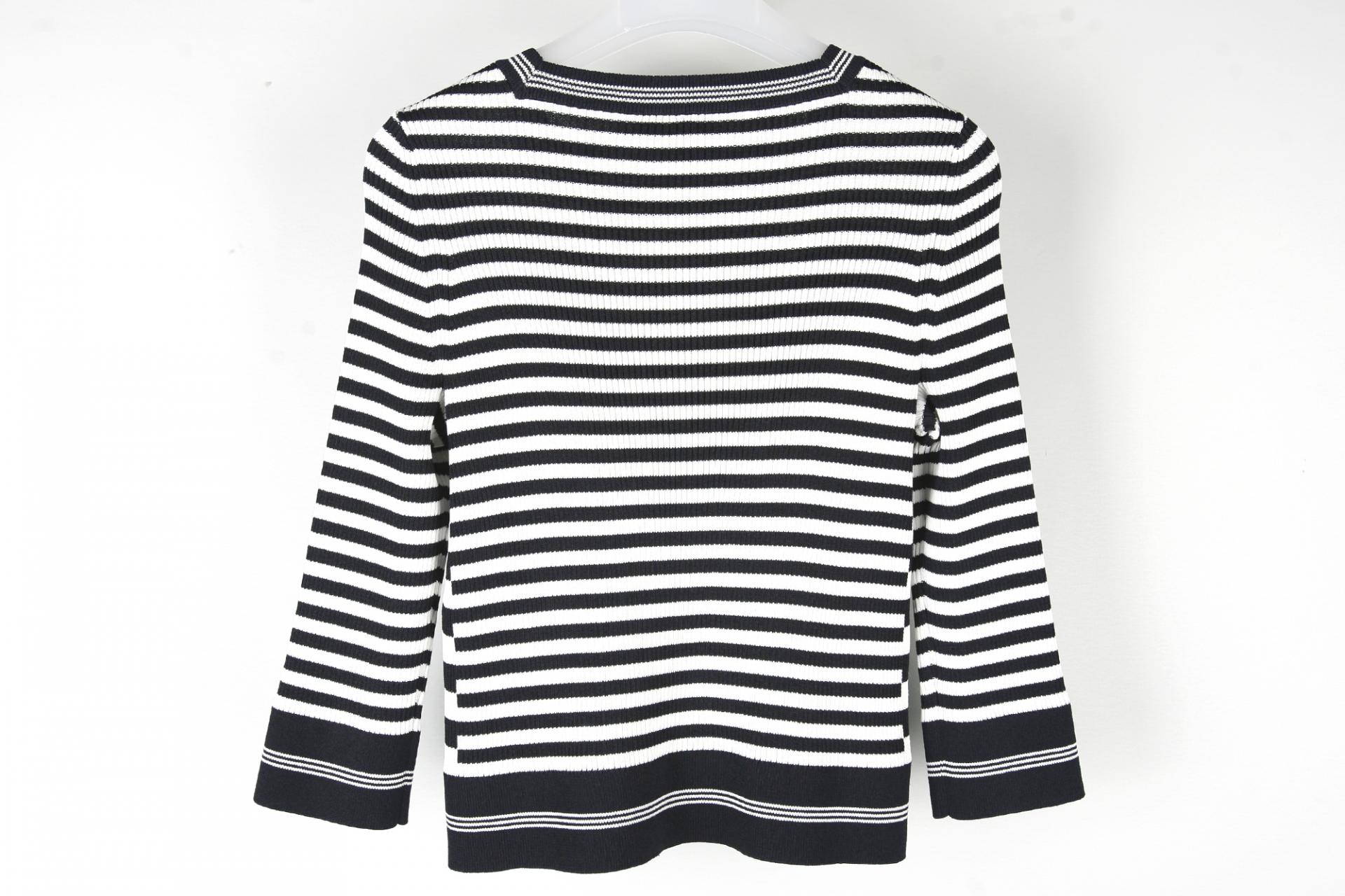 의류클리닝 이미지