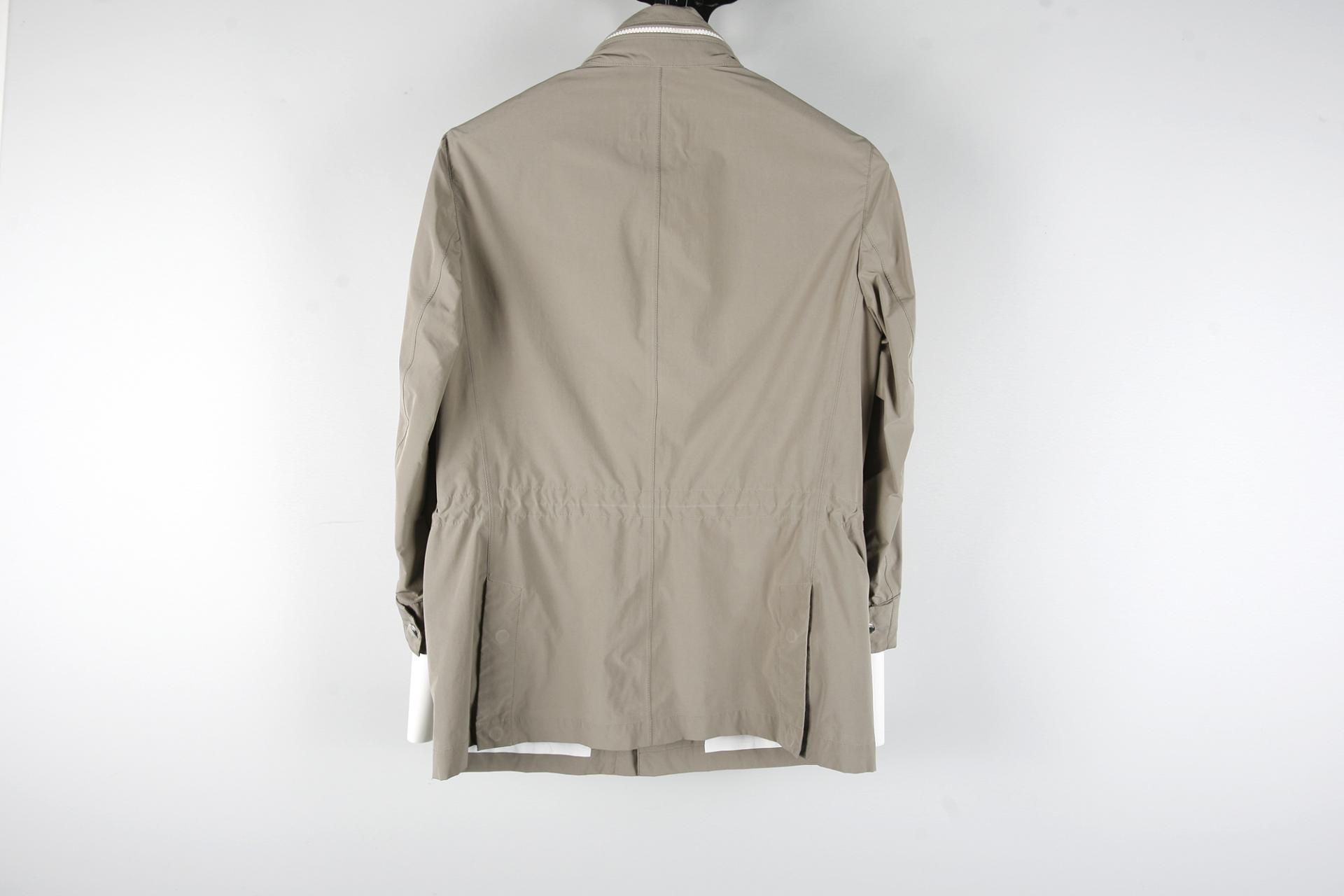 의류클리닝 이미지