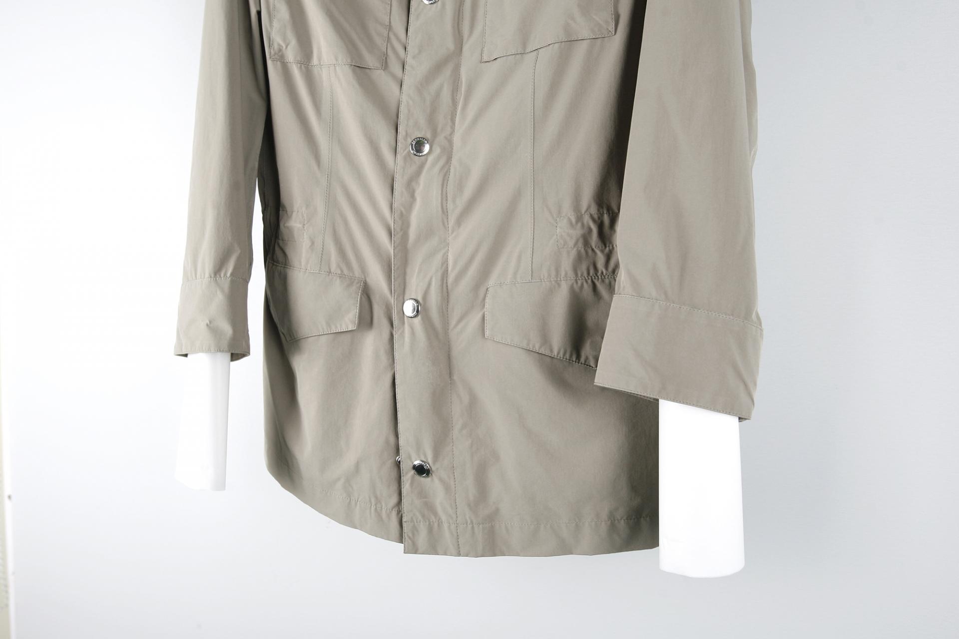 의류클리닝 이미지