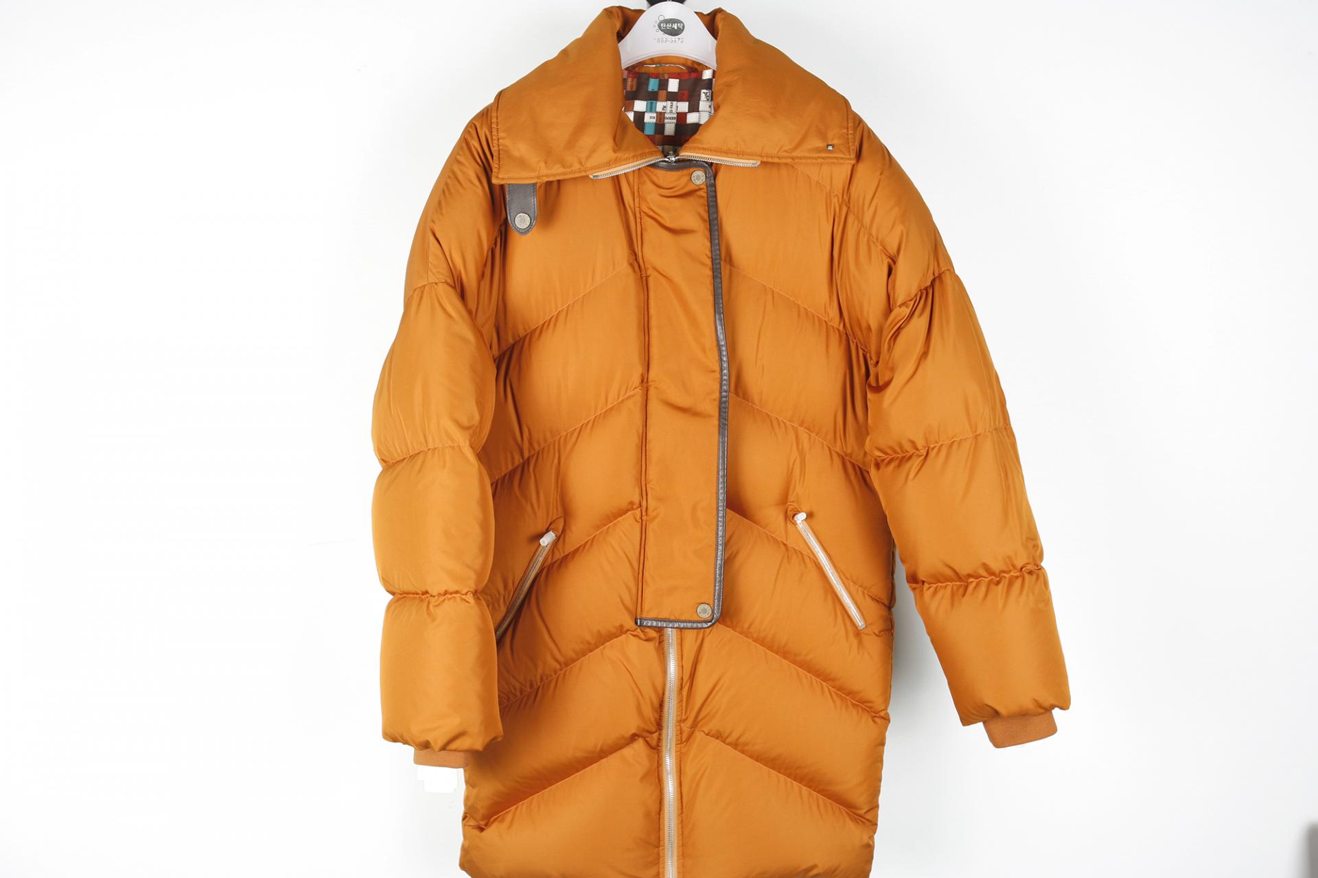 의류클리닝 이미지