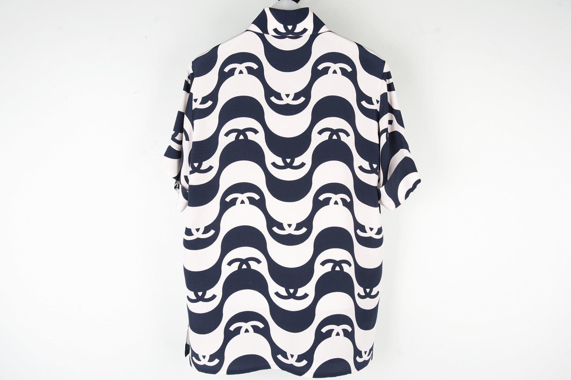 의류클리닝 이미지