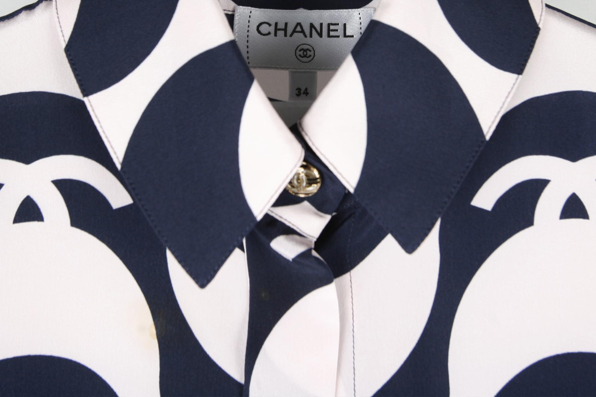 의류클리닝 이미지