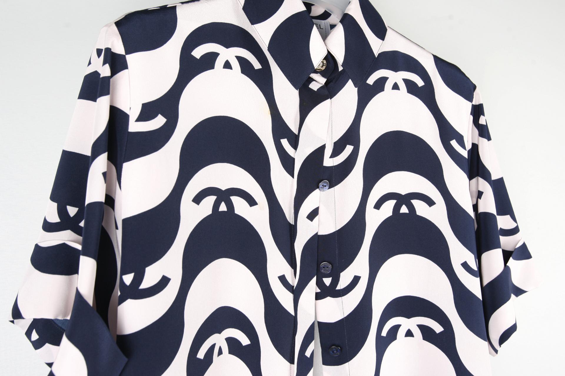 의류클리닝 이미지