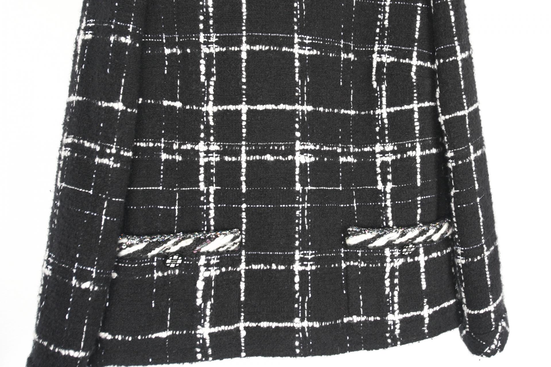 의류클리닝 이미지