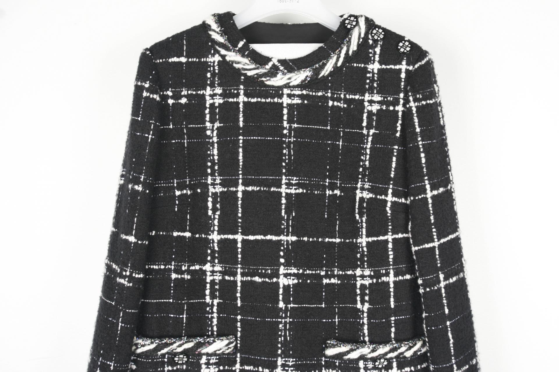 의류클리닝 이미지