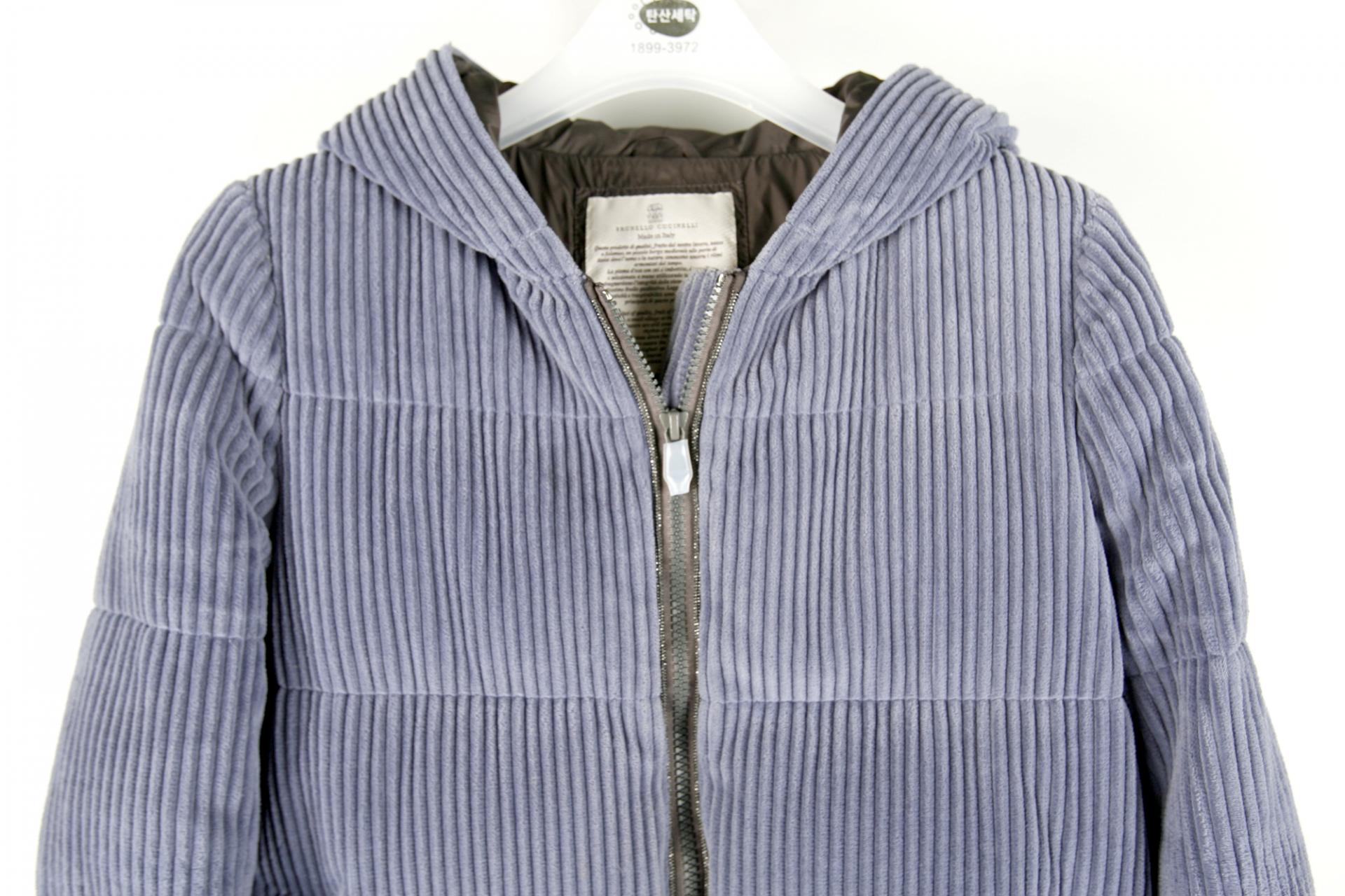 의류클리닝 이미지