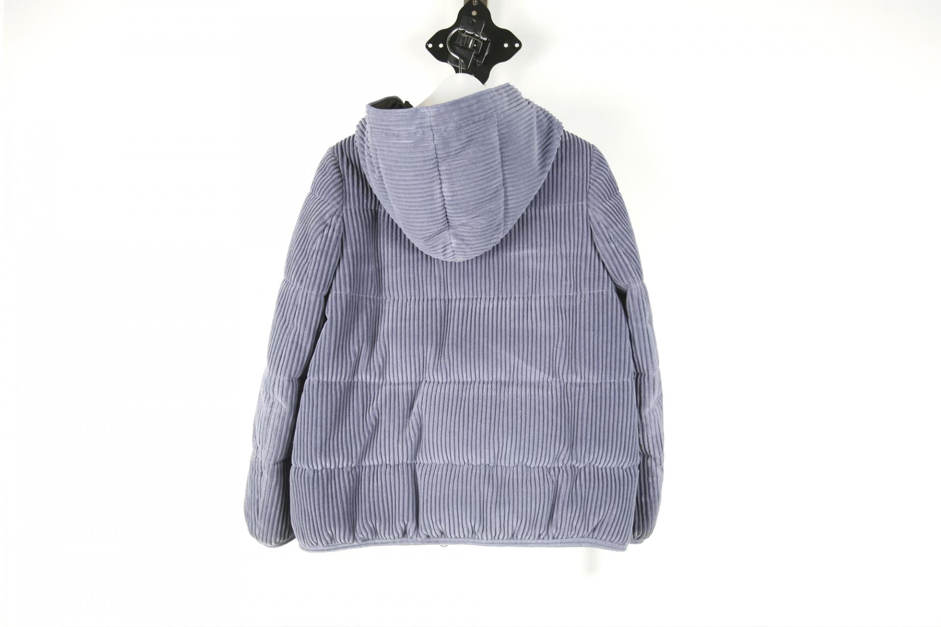 의류클리닝 이미지