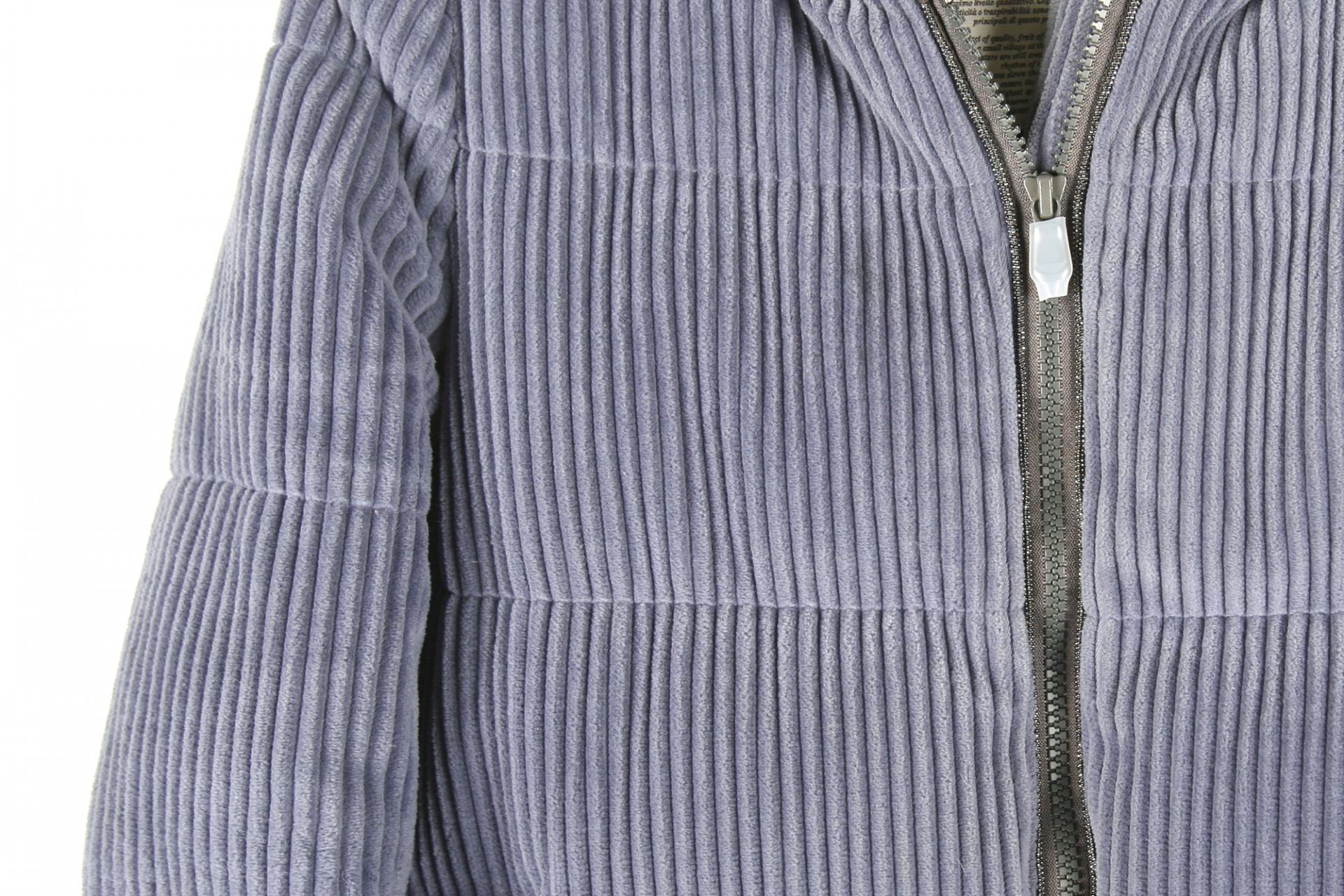 의류클리닝 이미지