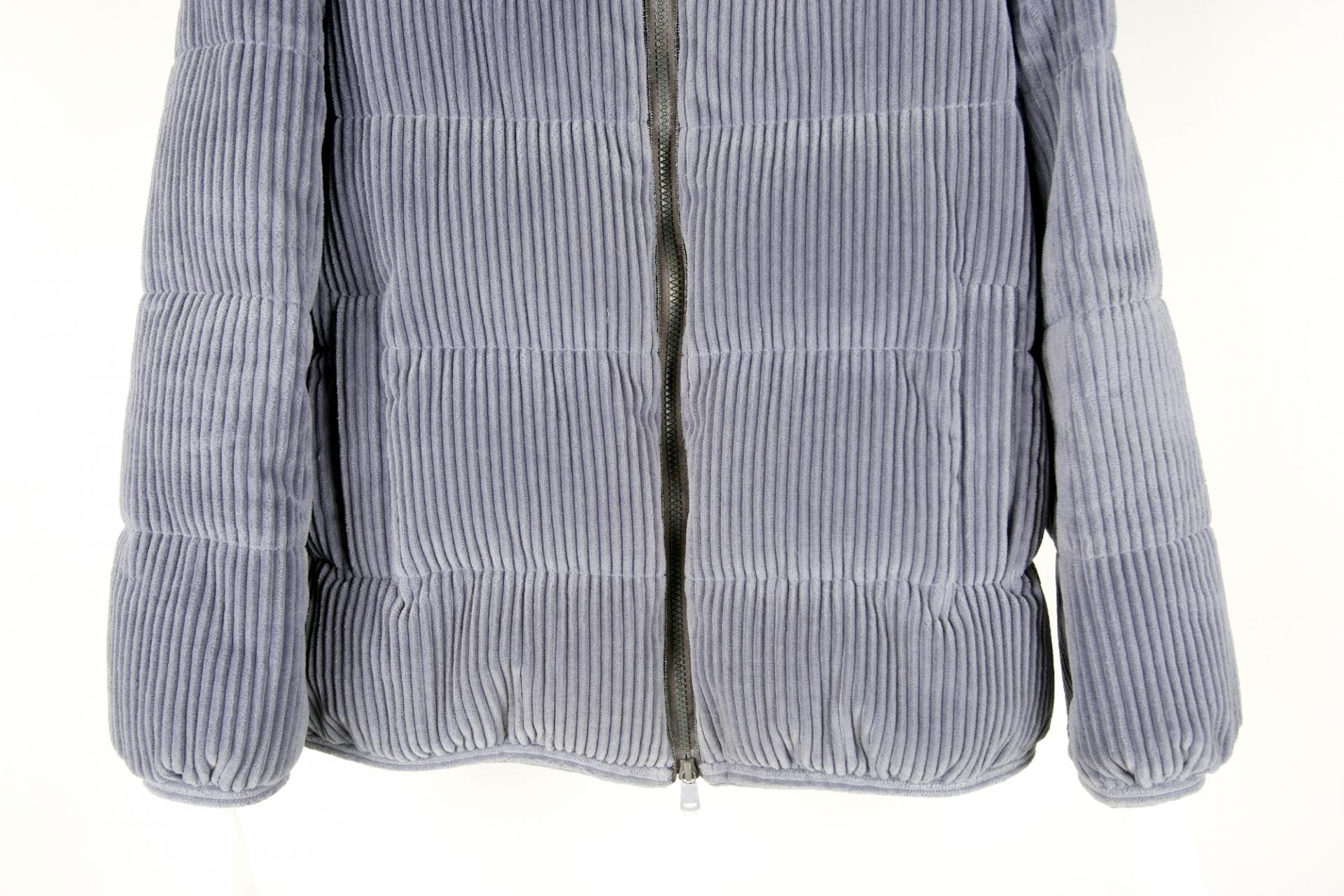 의류클리닝 이미지