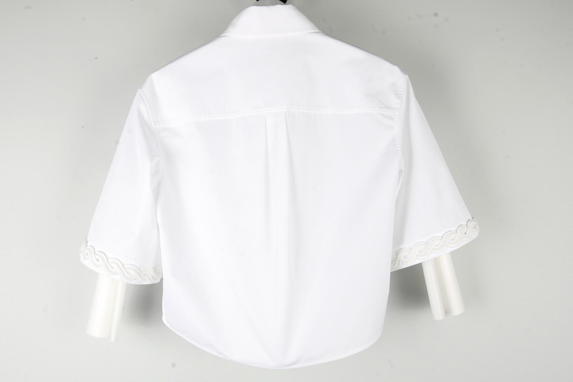 의류클리닝 이미지