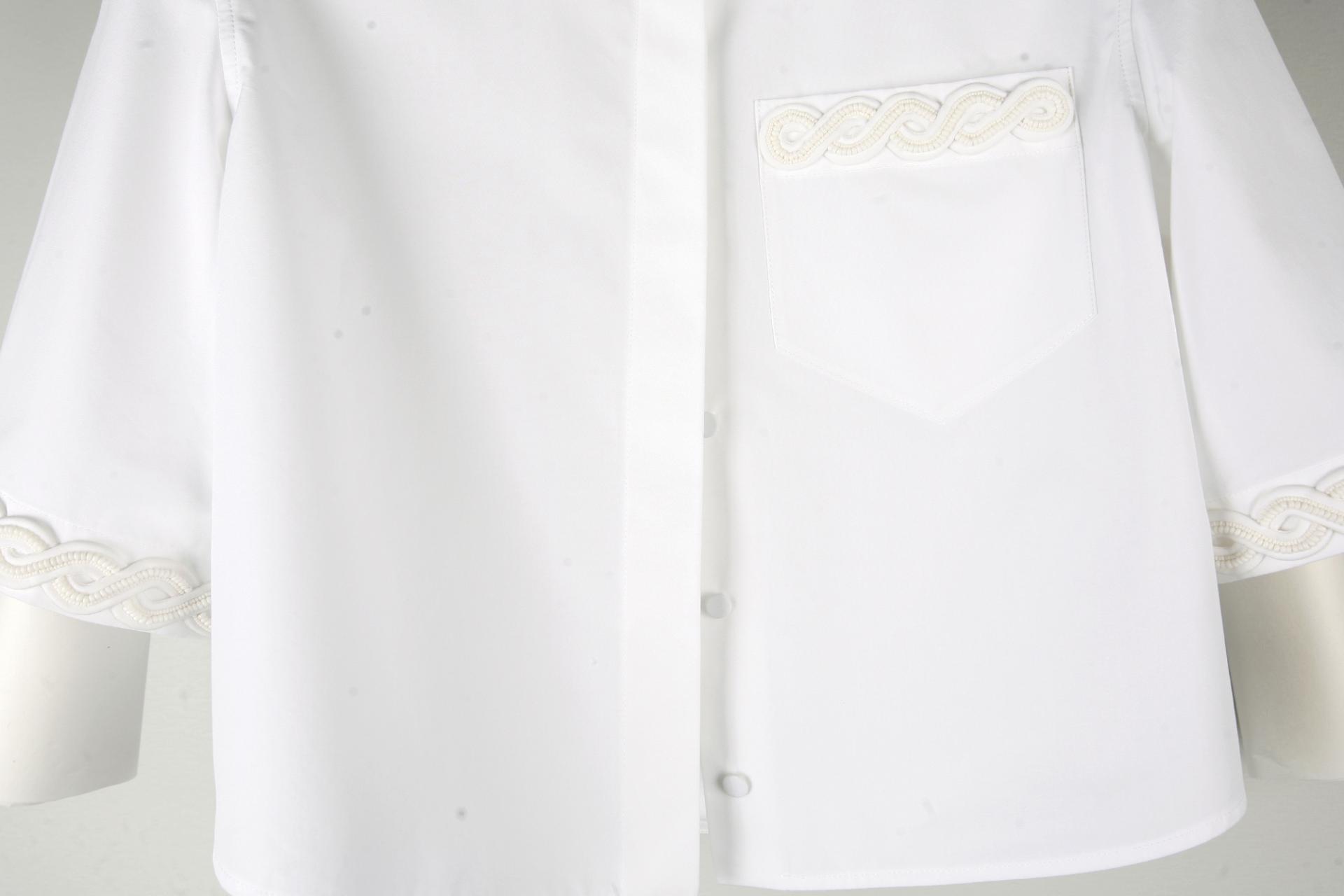 의류클리닝 이미지