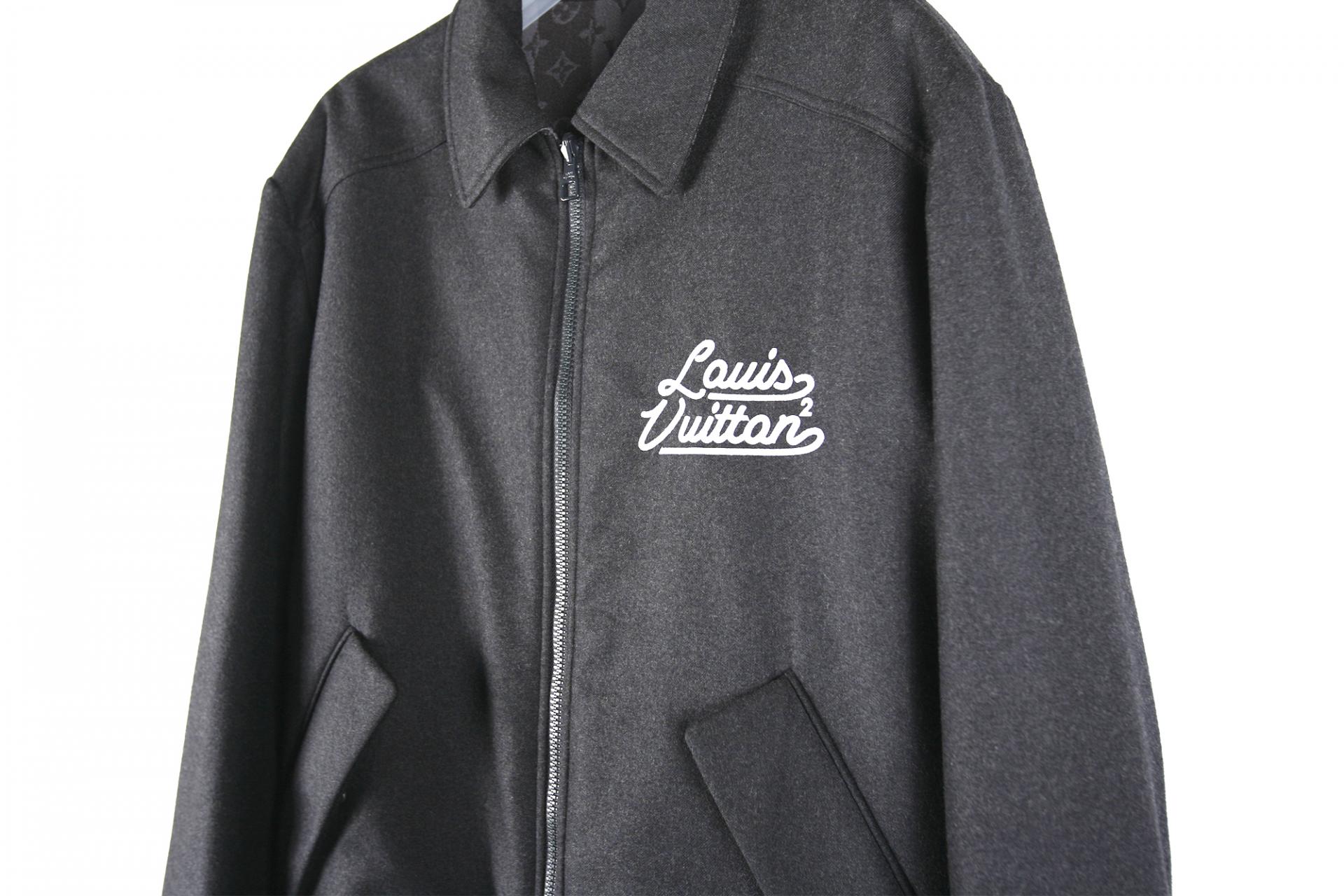 의류클리닝 이미지