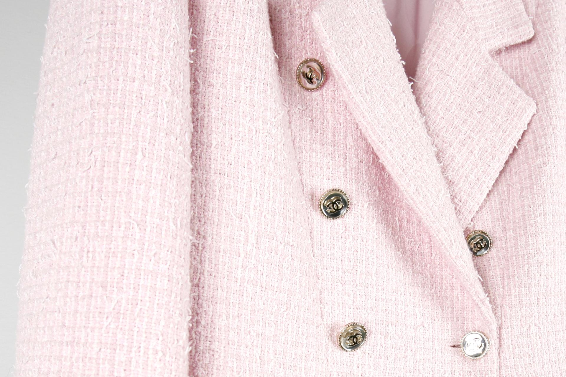 의류클리닝 이미지