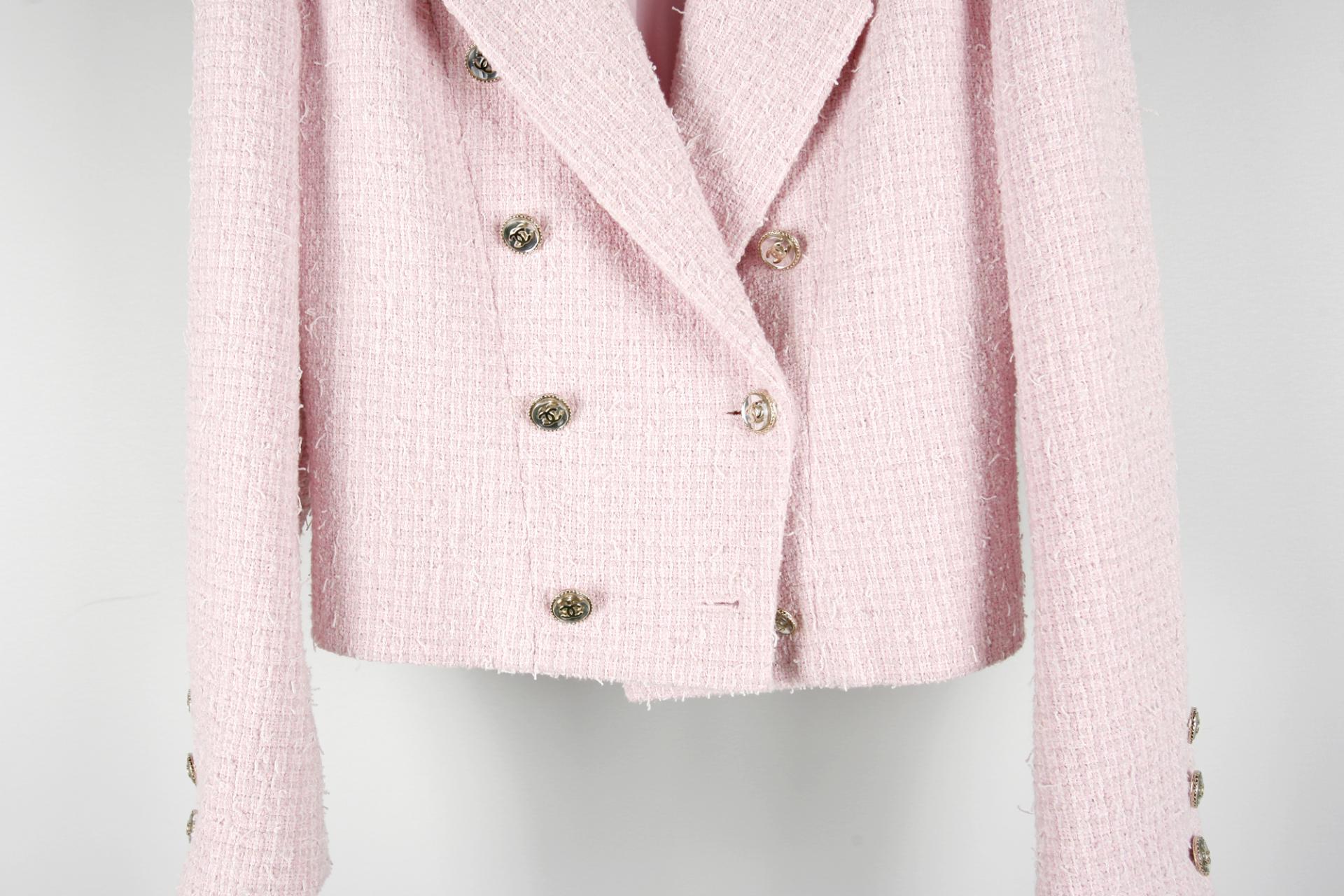 의류클리닝 이미지