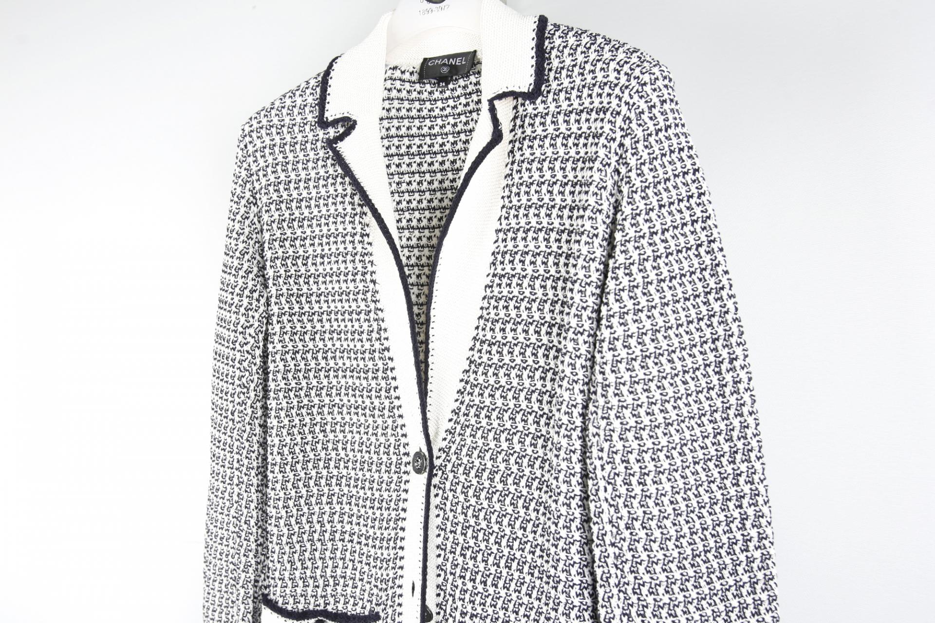 의류클리닝 이미지