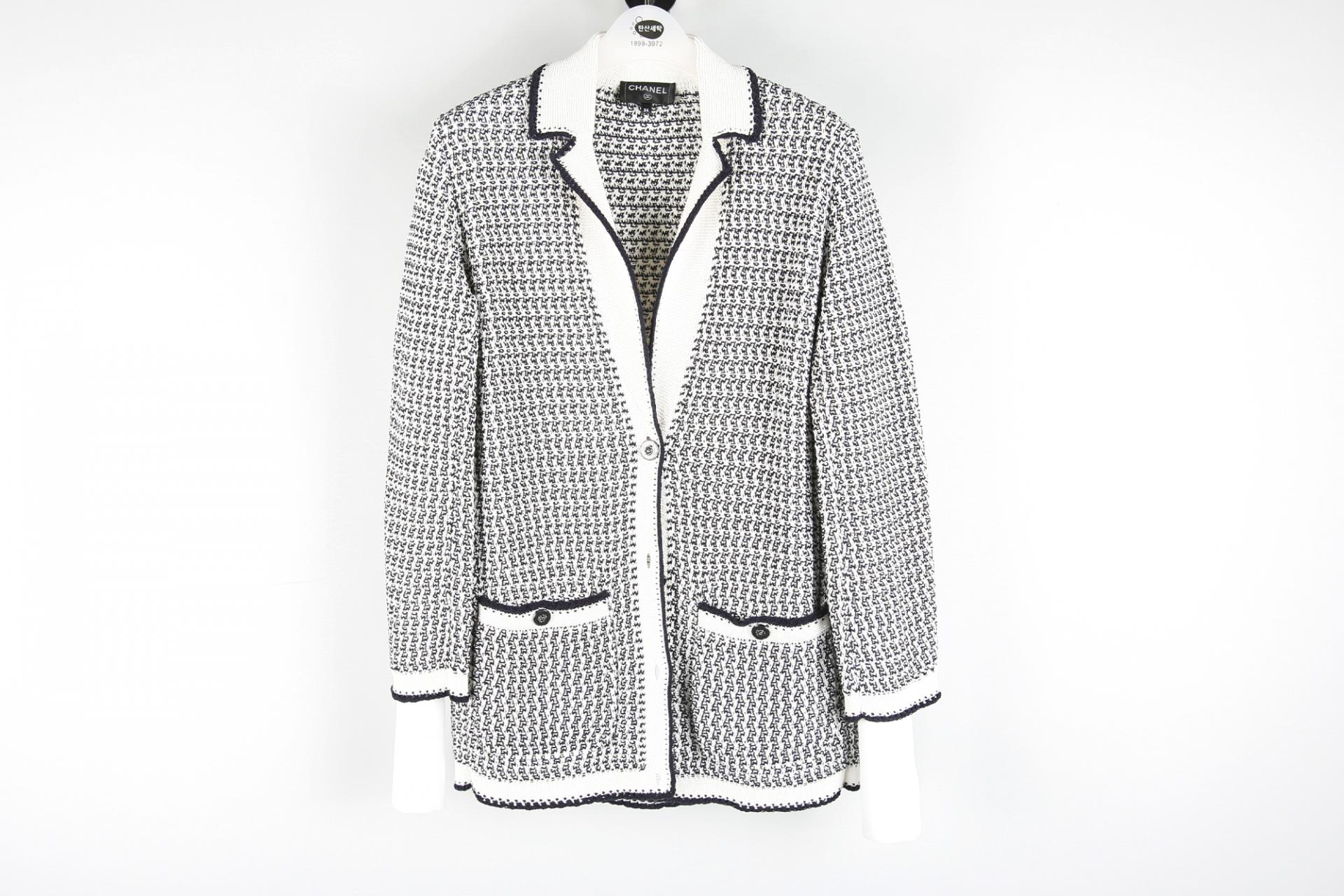 의류클리닝 이미지