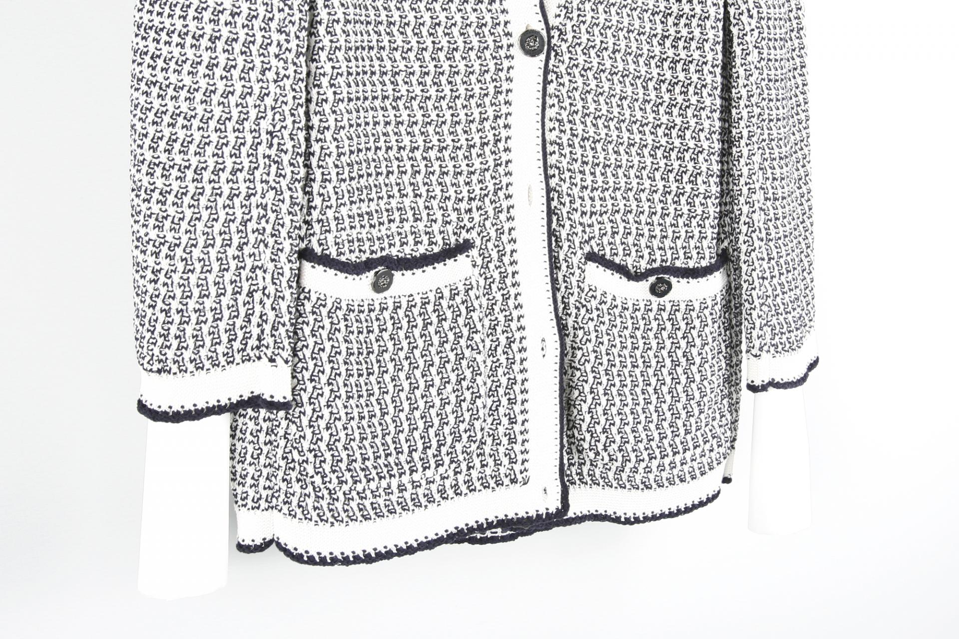 의류클리닝 이미지