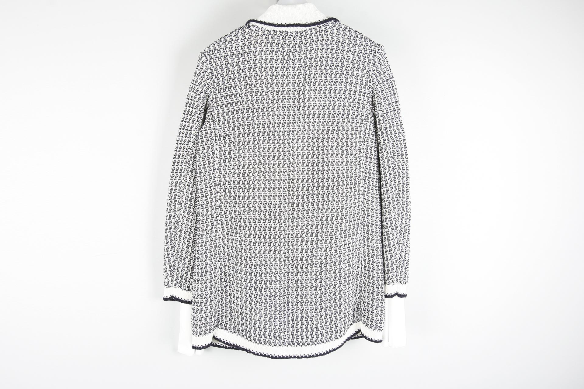 의류클리닝 이미지