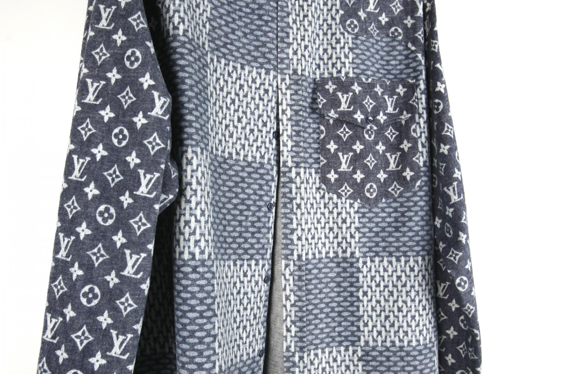 의류클리닝 이미지