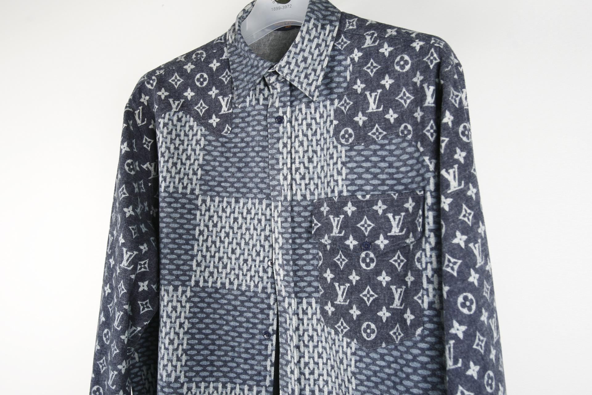 의류클리닝 이미지