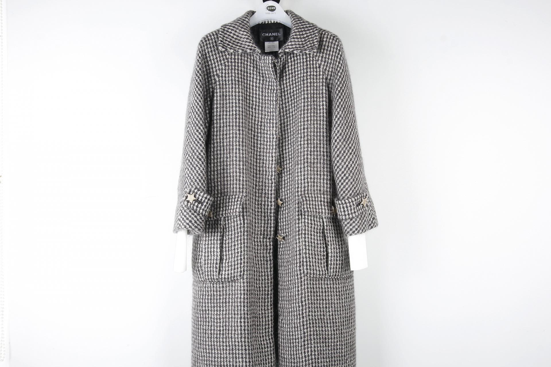 의류클리닝 이미지