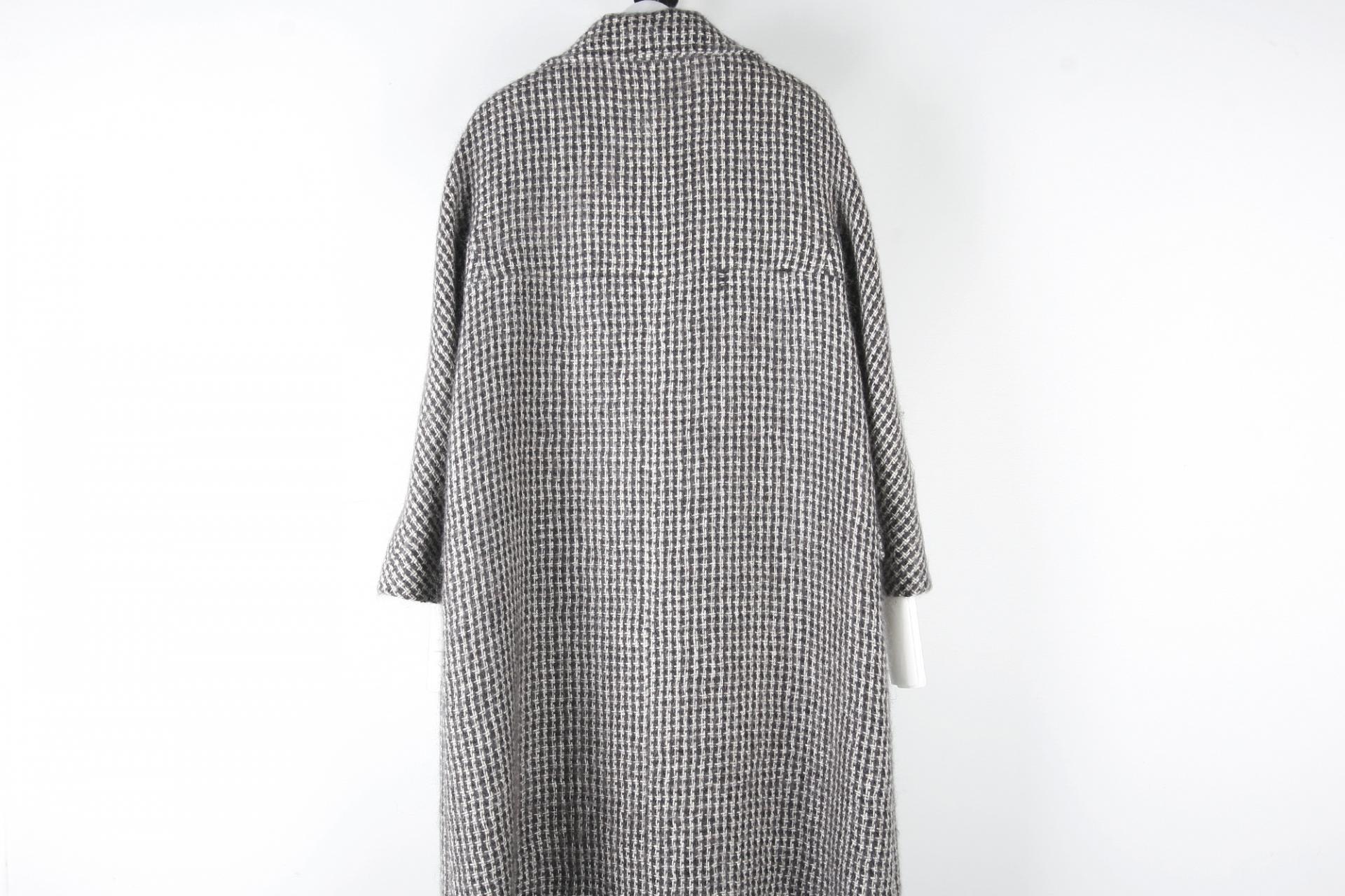 의류클리닝 이미지