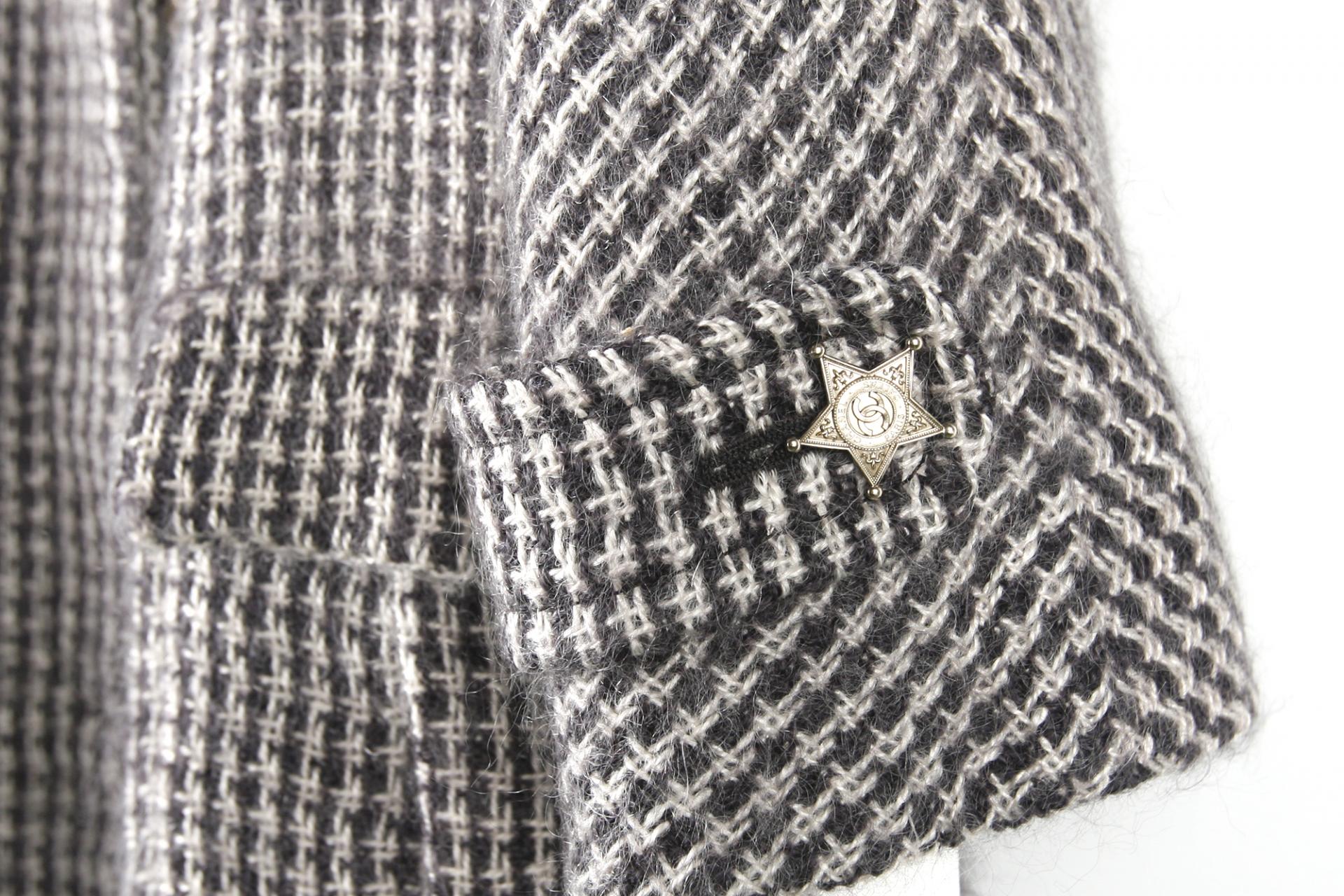 의류클리닝 이미지