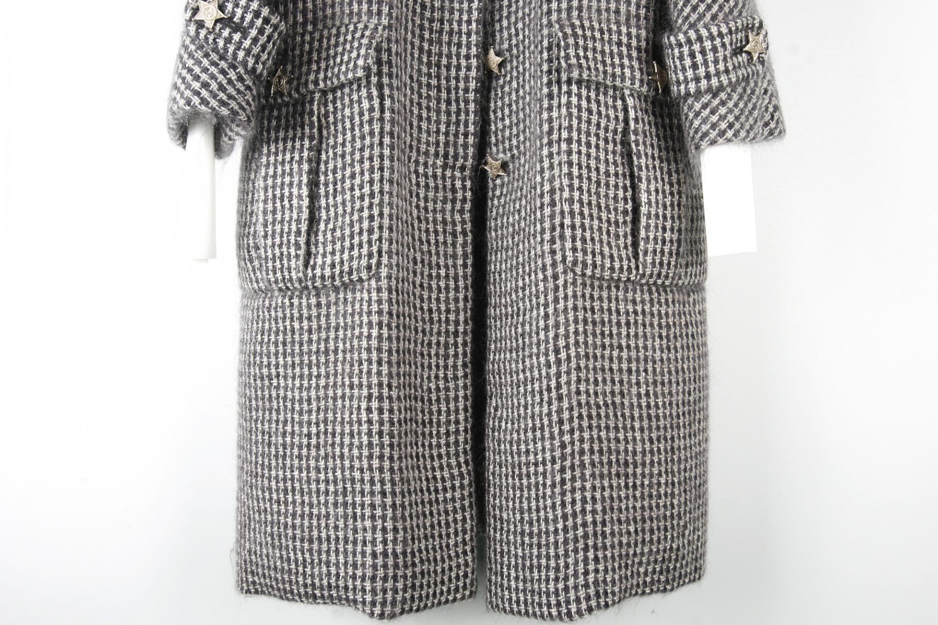 의류클리닝 이미지