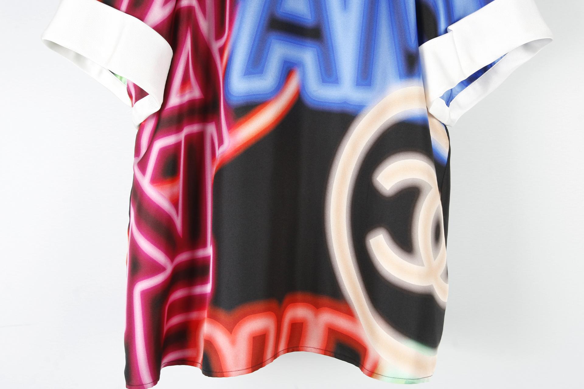 의류클리닝 이미지