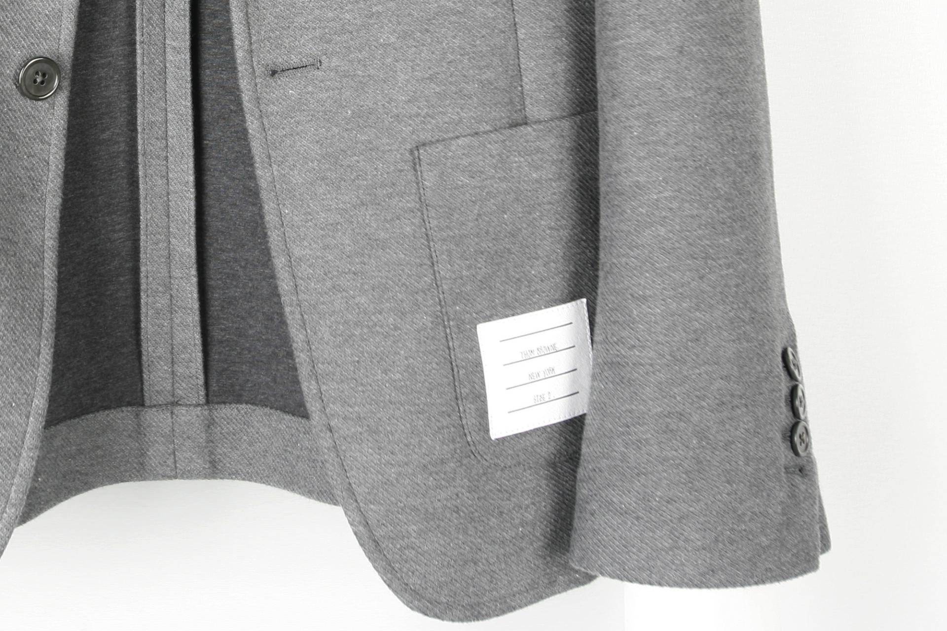 의류클리닝 이미지