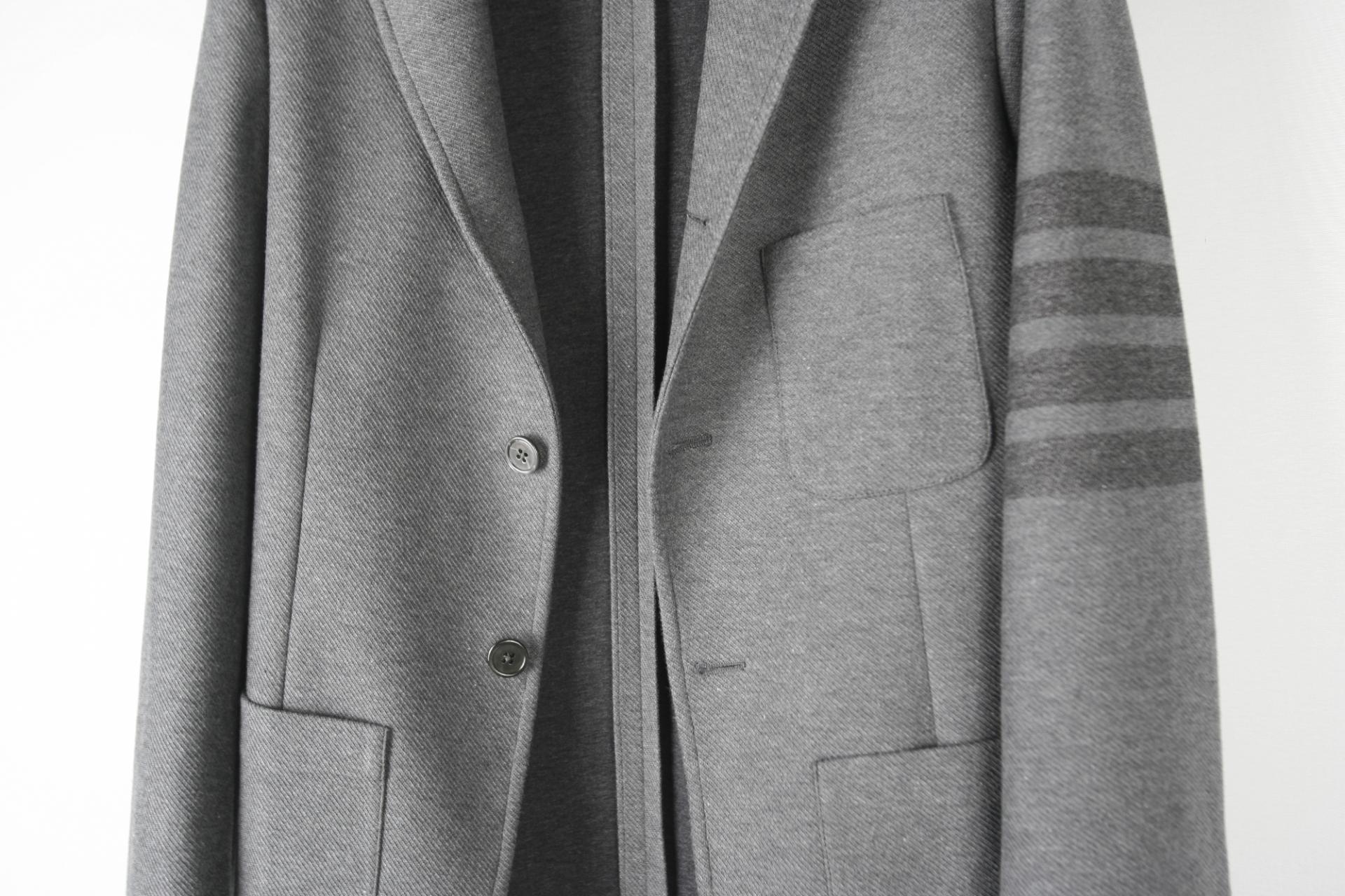 의류클리닝 이미지