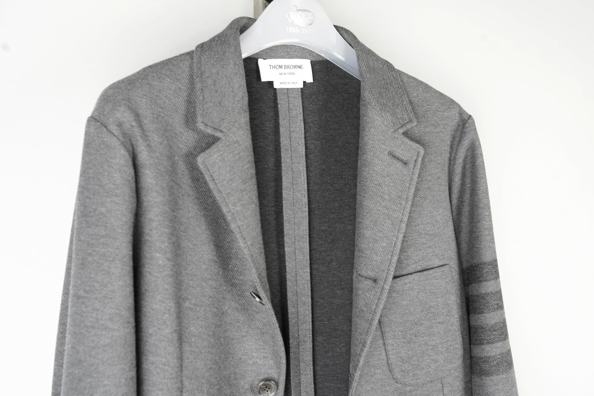 의류클리닝 이미지