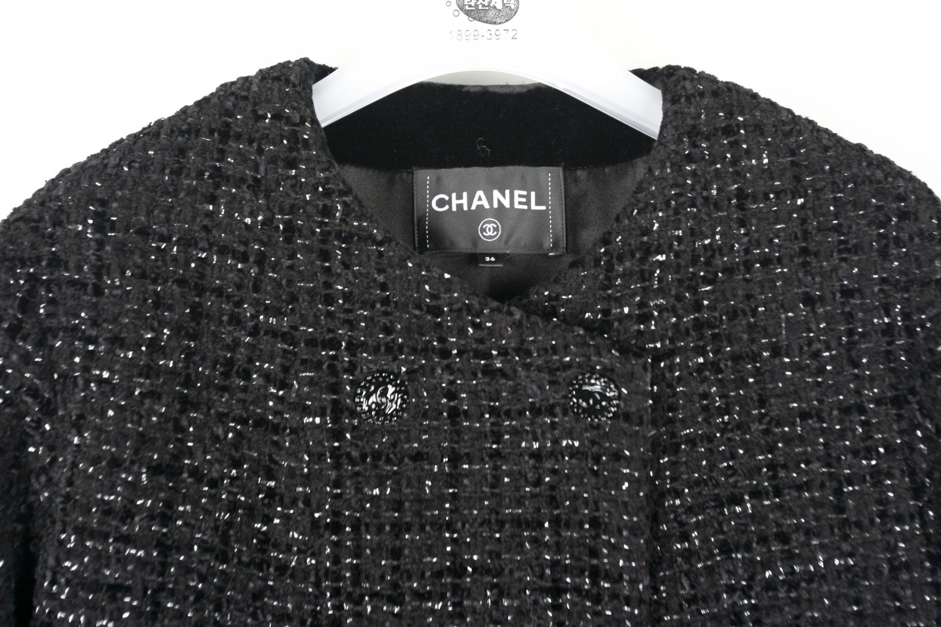 의류클리닝 이미지