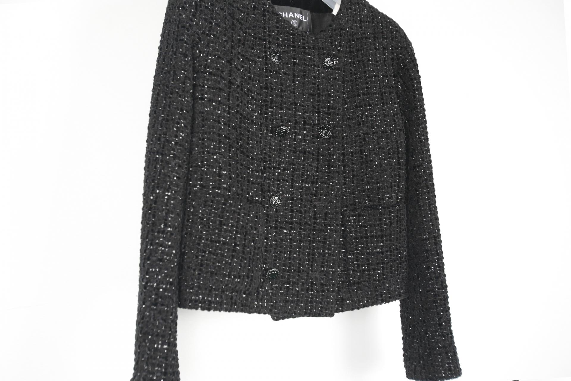 의류클리닝 이미지