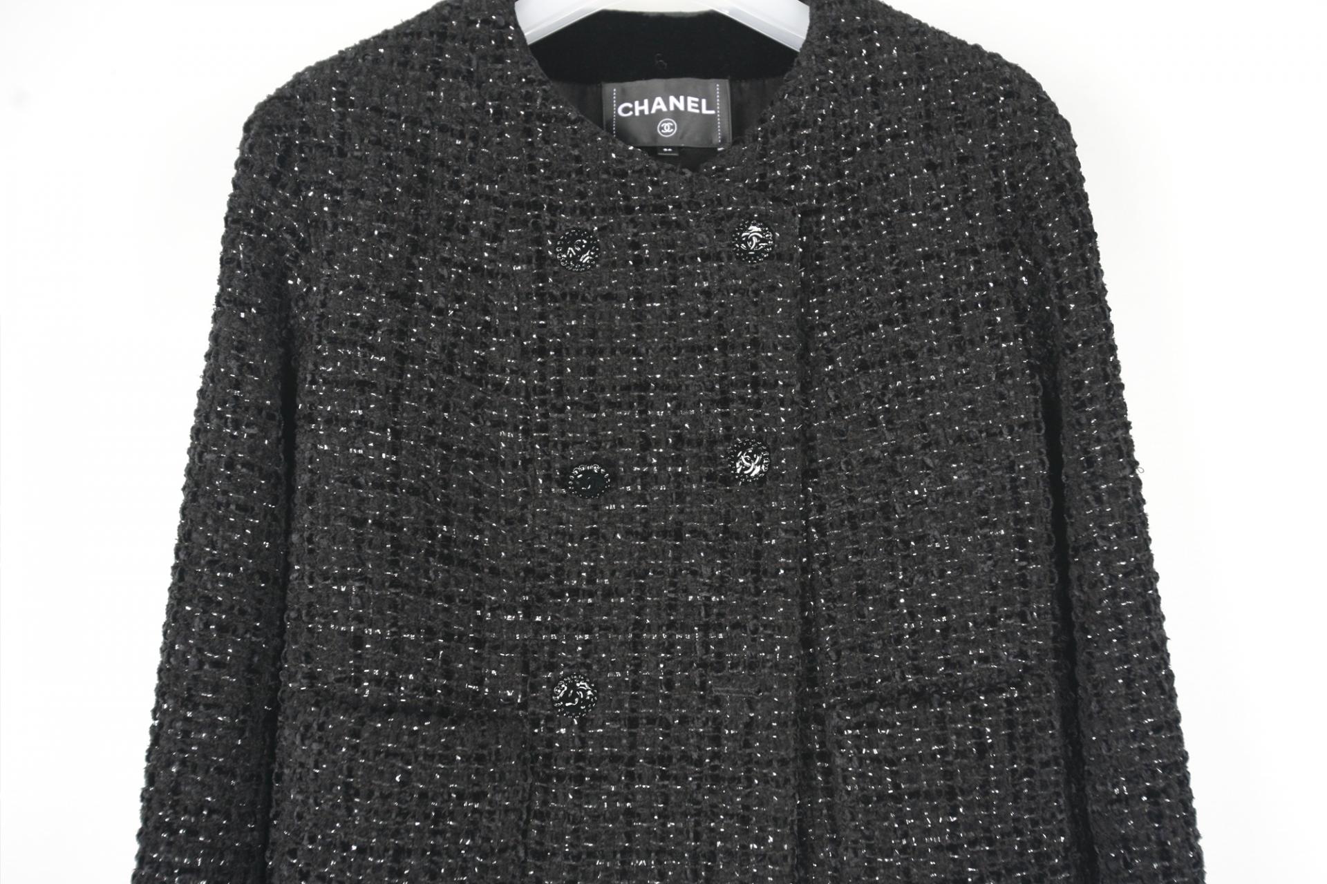 의류클리닝 이미지