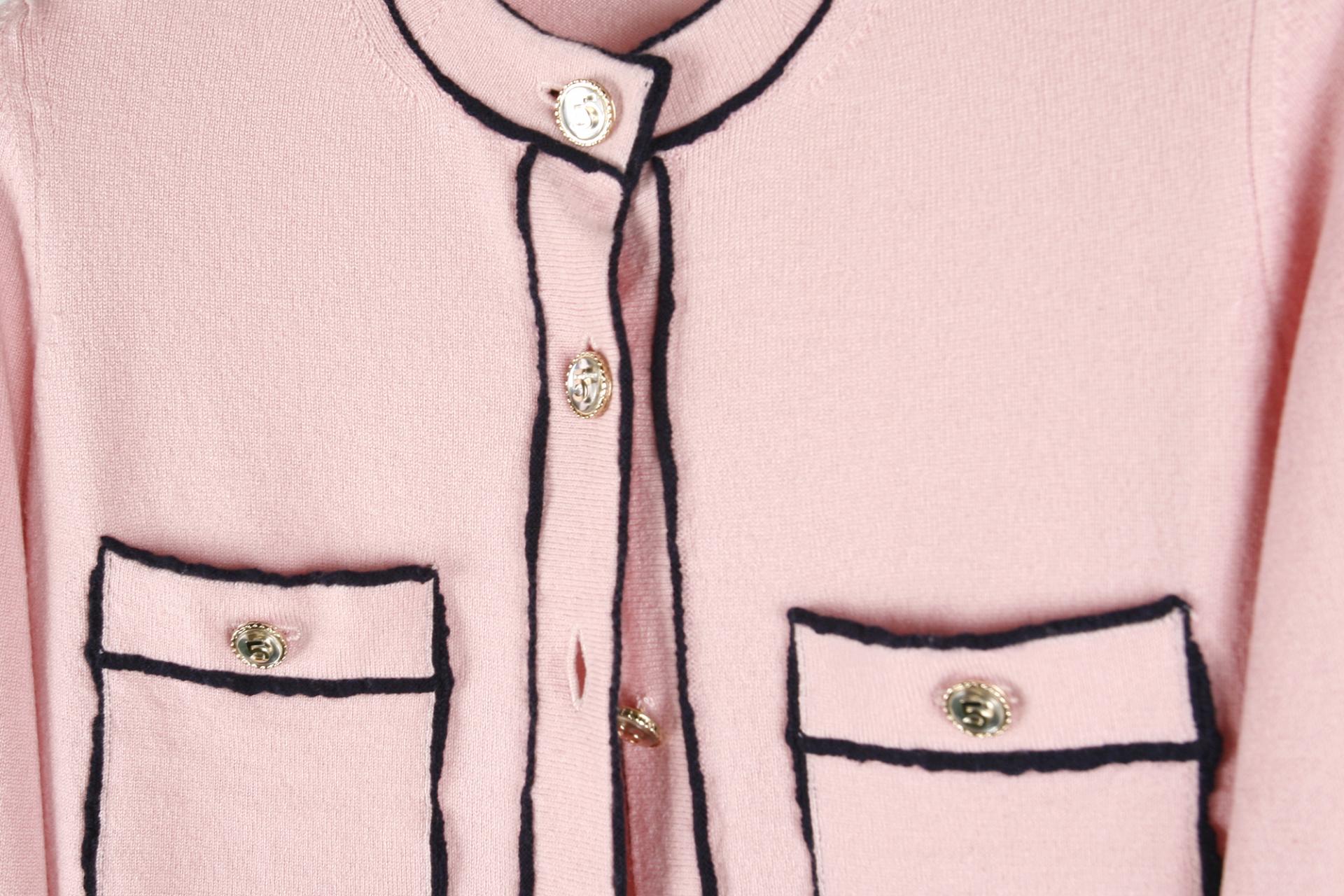 의류클리닝 이미지