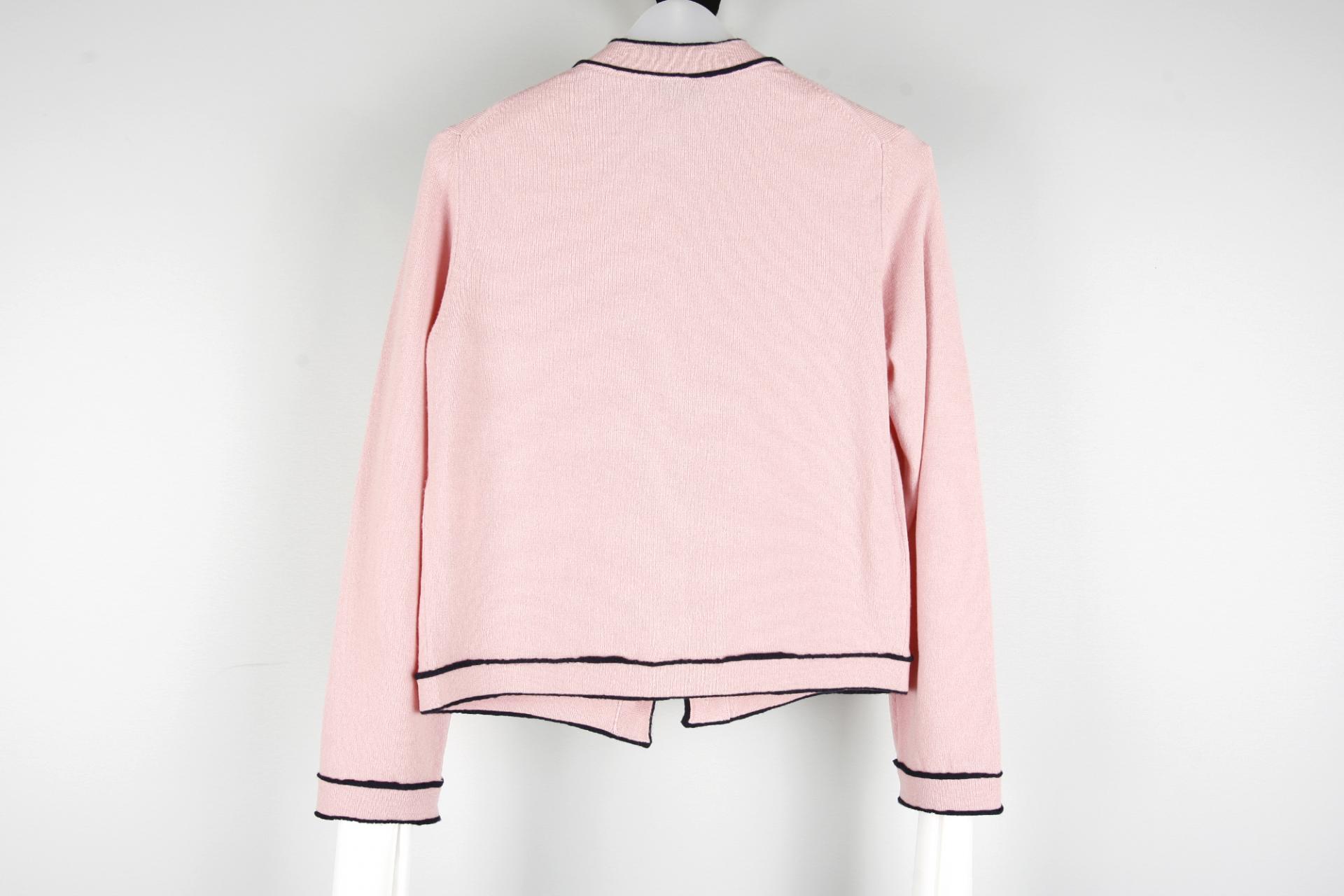 의류클리닝 이미지