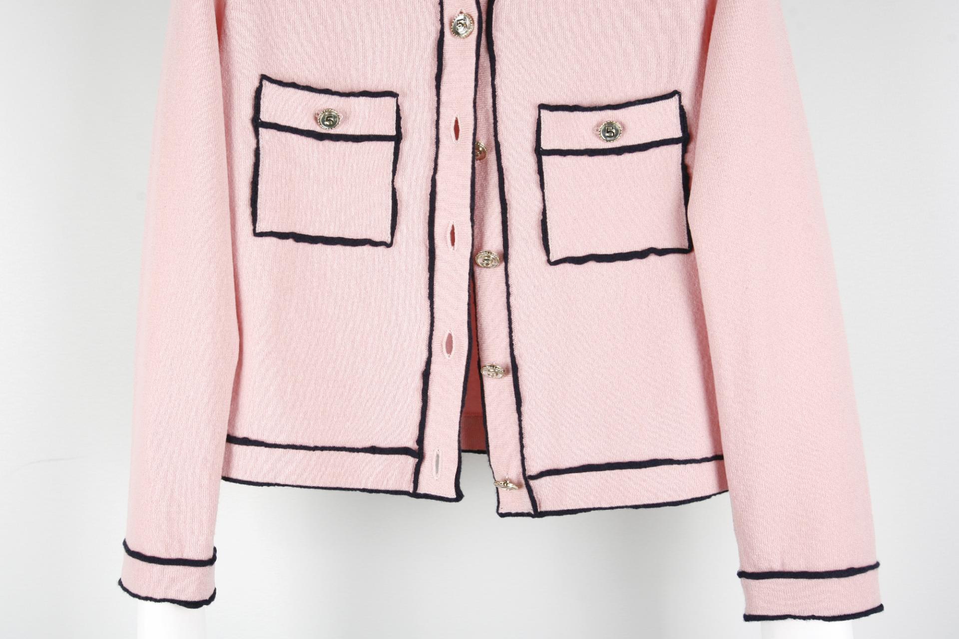 의류클리닝 이미지